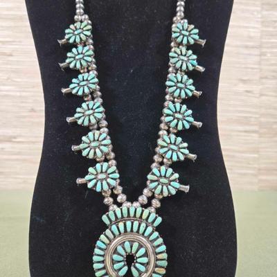 Sale Photo Thumbnail #296