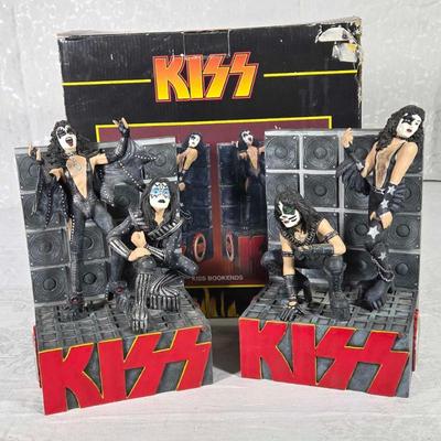 Sale Photo Thumbnail #507