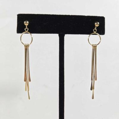 Sale Photo Thumbnail #119