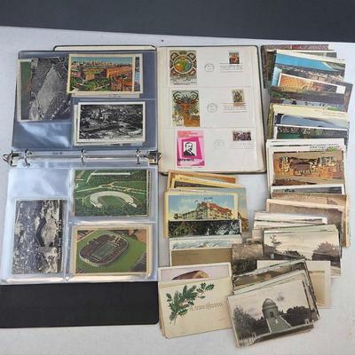 Sale Photo Thumbnail #517