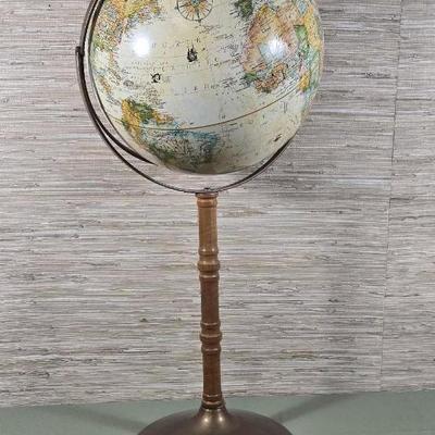 Sale Photo Thumbnail #213