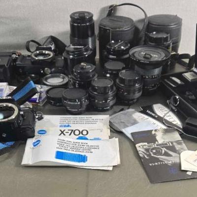 Sale Photo Thumbnail #370