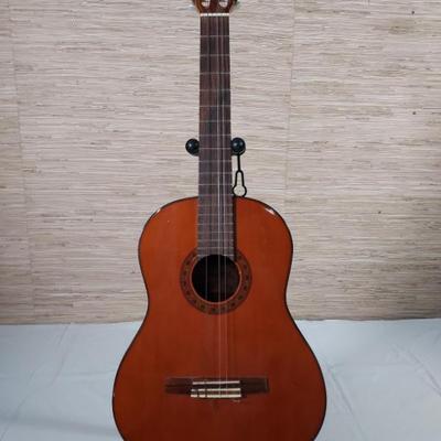 Sale Photo Thumbnail #414