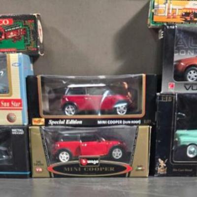 Sale Photo Thumbnail #162