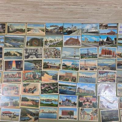 Sale Photo Thumbnail #81