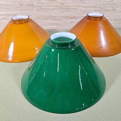 Sale Photo Thumbnail #471