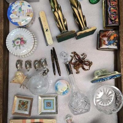 Sale Photo Thumbnail #129