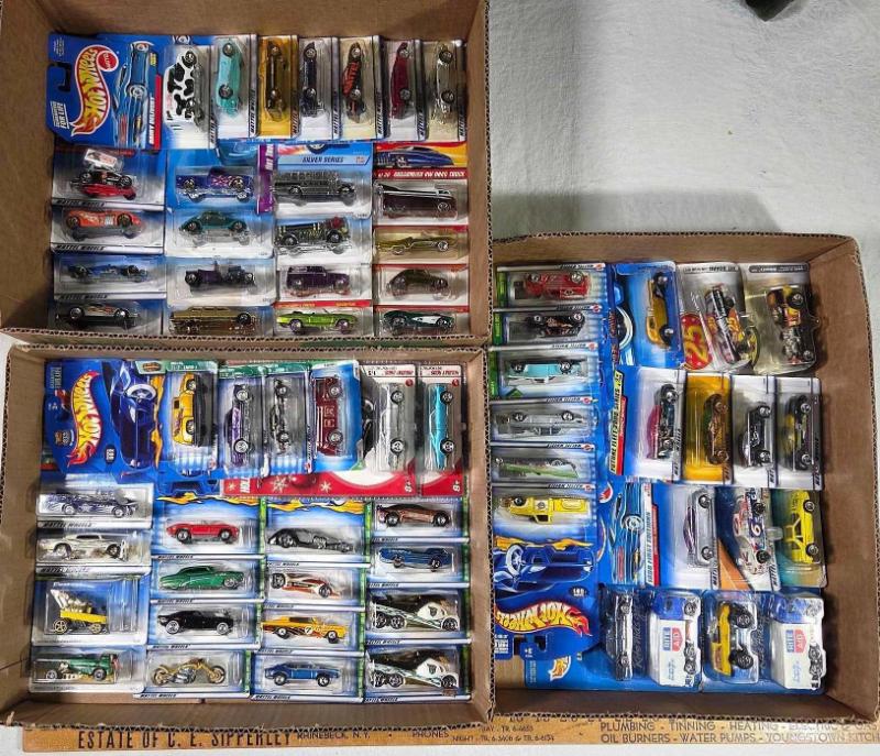 Sale Photo Thumbnail #592