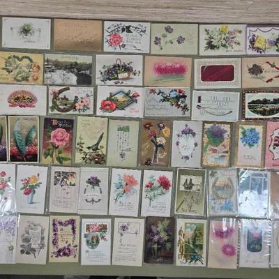 Sale Photo Thumbnail #577