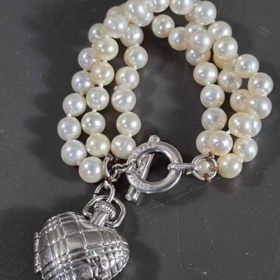 Sale Photo Thumbnail #34