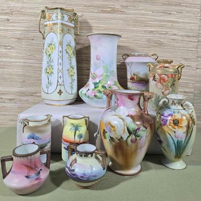 Sale Photo Thumbnail #520