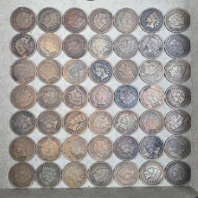 Sale Photo Thumbnail #134