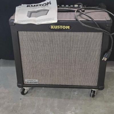 Sale Photo Thumbnail #198