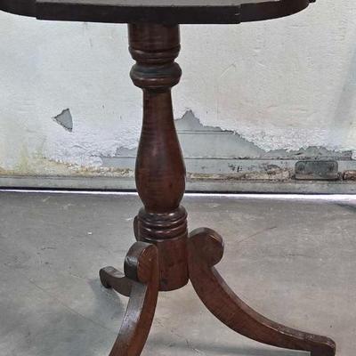 Sale Photo Thumbnail #202