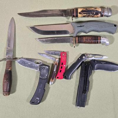 Sale Photo Thumbnail #37