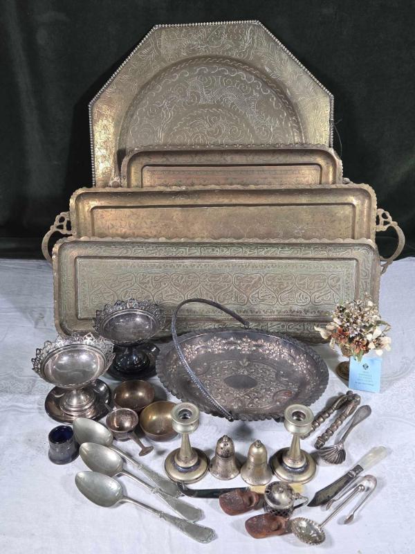 Sale Photo Thumbnail #590