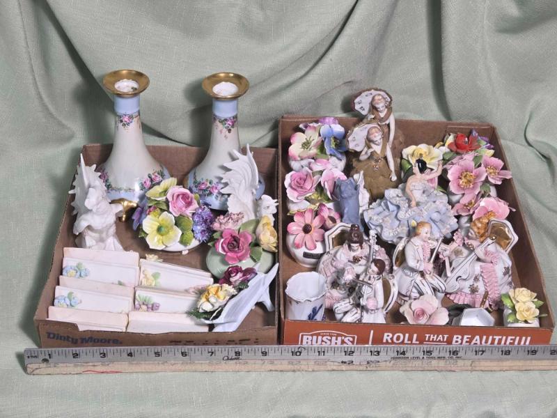 Sale Photo Thumbnail #588