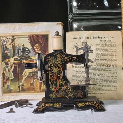 Sale Photo Thumbnail #49