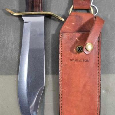 Sale Photo Thumbnail #66