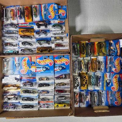 Sale Photo Thumbnail #505