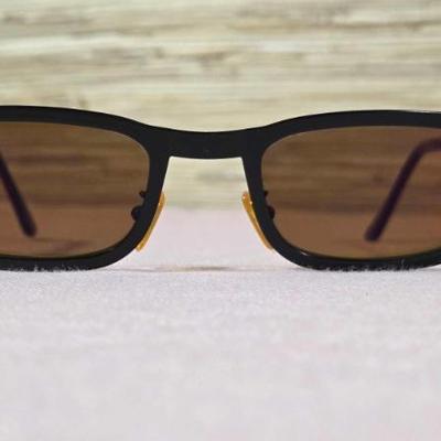 Sale Photo Thumbnail #350