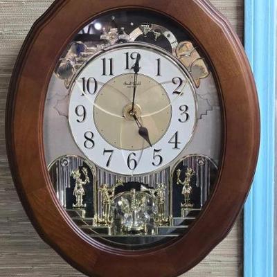 Sale Photo Thumbnail #408