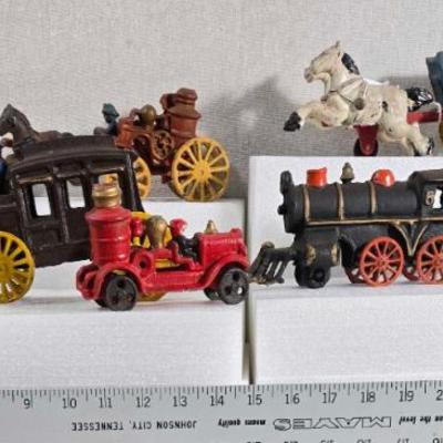 Sale Photo Thumbnail #472