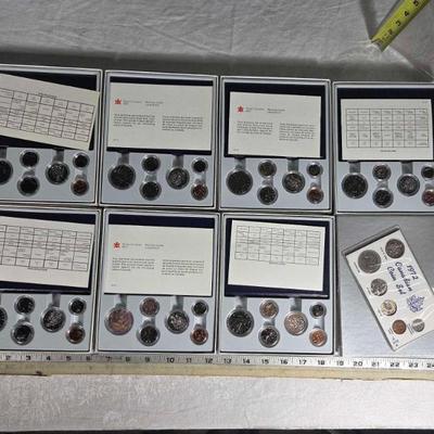 Sale Photo Thumbnail #193