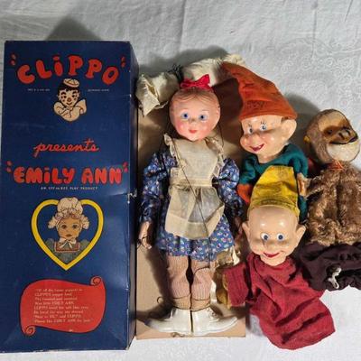 Sale Photo Thumbnail #518