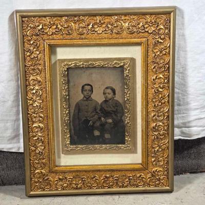 Sale Photo Thumbnail #244