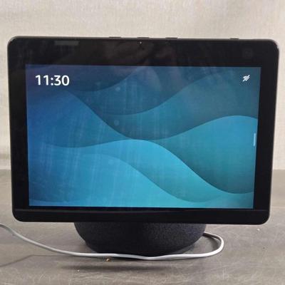 Sale Photo Thumbnail #148