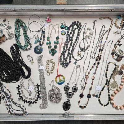 Sale Photo Thumbnail #184