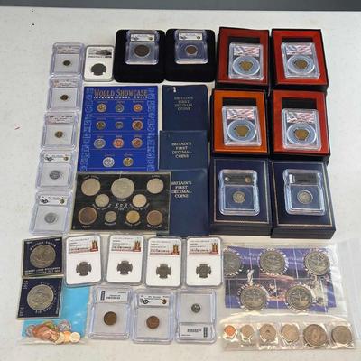 Sale Photo Thumbnail #168