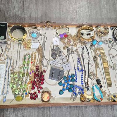 Sale Photo Thumbnail #120