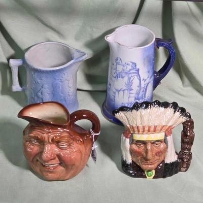 Sale Photo Thumbnail #556