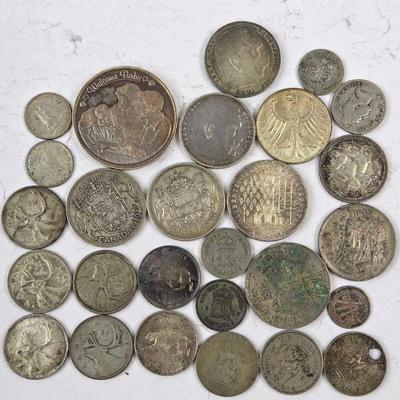 Sale Photo Thumbnail #272