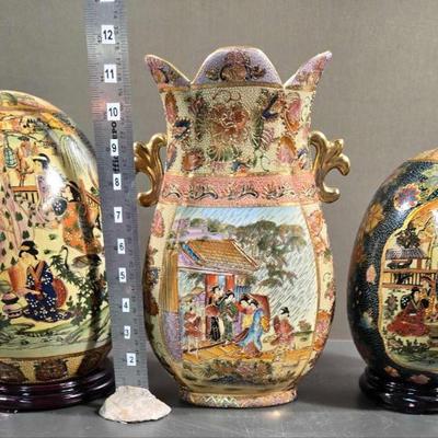 Sale Photo Thumbnail #367