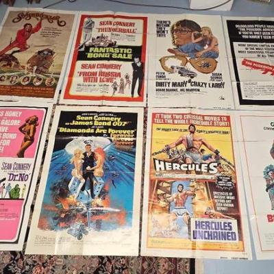 Sale Photo Thumbnail #523