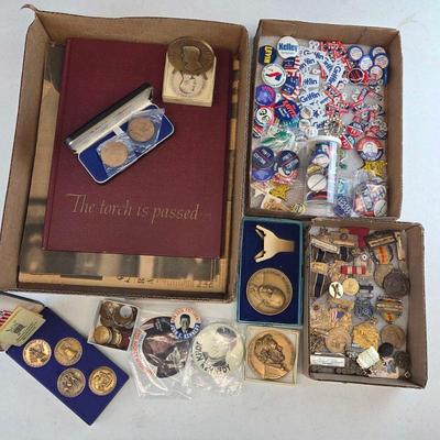 Sale Photo Thumbnail #512