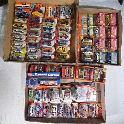 Sale Photo Thumbnail #186