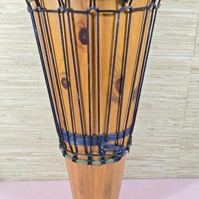 Sale Photo Thumbnail #346