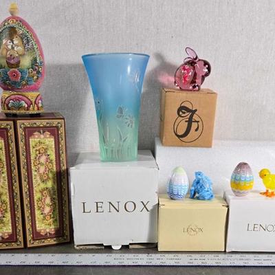 Sale Photo Thumbnail #535