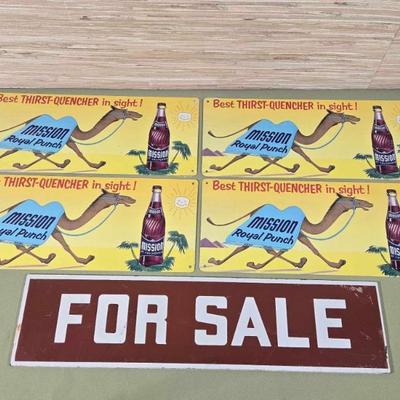 Sale Photo Thumbnail #181