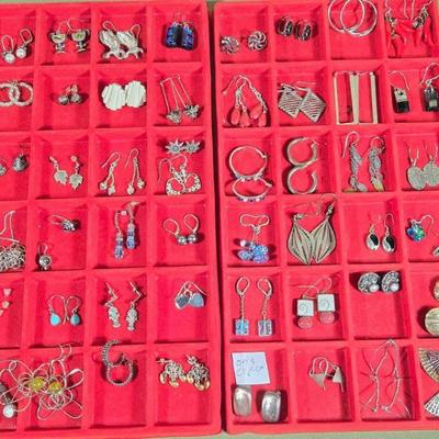 Sale Photo Thumbnail #52