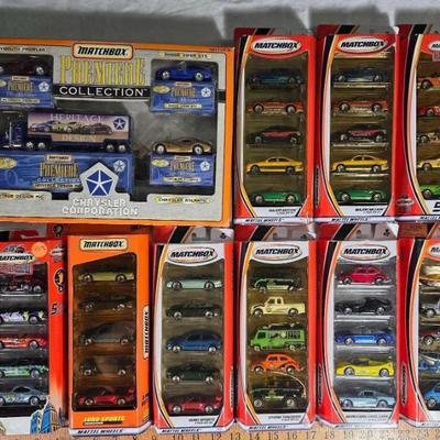 Sale Photo Thumbnail #538