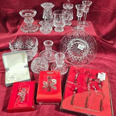 Sale Photo Thumbnail #360