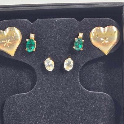 Sale Photo Thumbnail #155