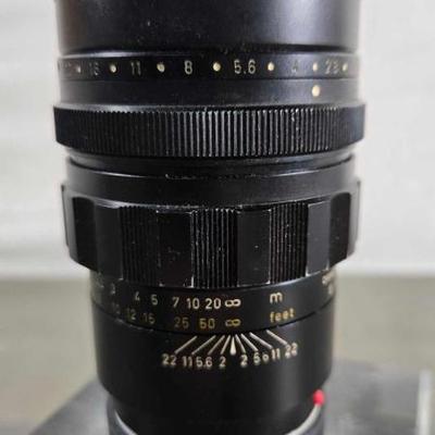 Sale Photo Thumbnail #447