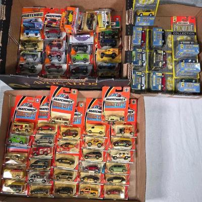 Sale Photo Thumbnail #558