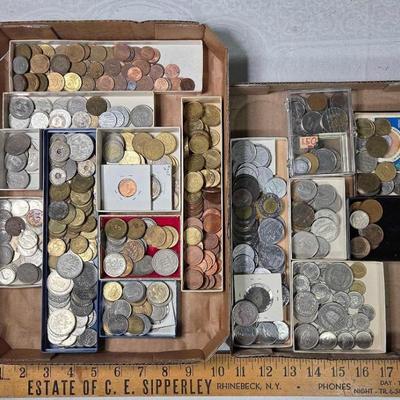 Sale Photo Thumbnail #2